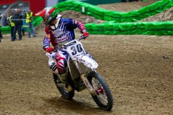 301-ADAC Supercross Dortmund 2012-6599